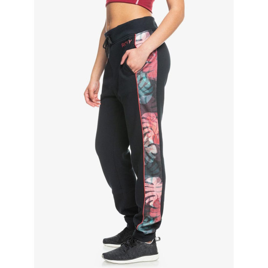 Roxy Γυναικείο παντελόνι You Are So Cool - Tracksuit Bottoms for Women